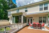 8929 Mountain Ash Drive - Photo 79