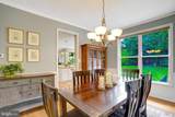 8929 Mountain Ash Drive - Photo 8