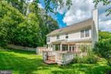 8929 Mountain Ash Drive - Photo 80