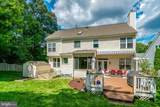 8929 Mountain Ash Drive - Photo 81