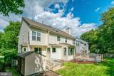 8929 Mountain Ash Drive - Photo 82