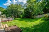 8929 Mountain Ash Drive - Photo 83