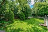 8929 Mountain Ash Drive - Photo 84