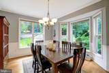 8929 Mountain Ash Drive - Photo 9