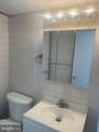 1030 Lancaster Avenue - Photo 10