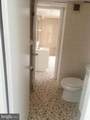 1030 Lancaster Avenue - Photo 11