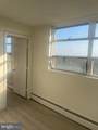 1030 Lancaster Avenue - Photo 12