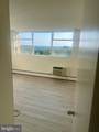 1030 Lancaster Avenue - Photo 8
