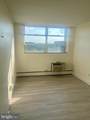 1030 Lancaster Avenue - Photo 9