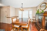 51 Rubins Walk - Photo 10