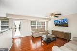 51 Rubins Walk - Photo 12