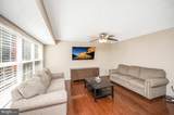 51 Rubins Walk - Photo 13