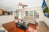 51 Rubins Walk - Photo 14