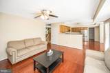 51 Rubins Walk - Photo 15