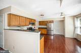51 Rubins Walk - Photo 16
