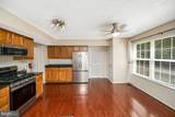 51 Rubins Walk - Photo 17