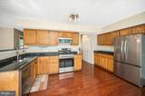51 Rubins Walk - Photo 18