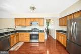 51 Rubins Walk - Photo 19