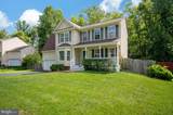 51 Rubins Walk - Photo 2