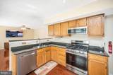 51 Rubins Walk - Photo 20