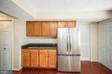 51 Rubins Walk - Photo 21