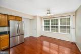51 Rubins Walk - Photo 22