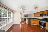 51 Rubins Walk - Photo 23