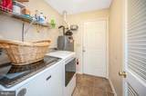 51 Rubins Walk - Photo 24