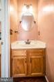 51 Rubins Walk - Photo 25