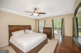 51 Rubins Walk - Photo 26
