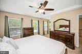 51 Rubins Walk - Photo 27