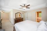 51 Rubins Walk - Photo 28