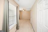 51 Rubins Walk - Photo 29