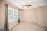 51 Rubins Walk - Photo 30