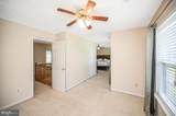 51 Rubins Walk - Photo 31