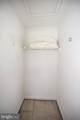 51 Rubins Walk - Photo 32