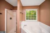 51 Rubins Walk - Photo 34