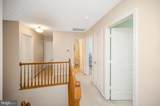 51 Rubins Walk - Photo 36