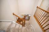 51 Rubins Walk - Photo 37