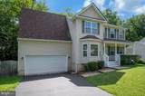 51 Rubins Walk - Photo 4
