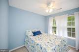51 Rubins Walk - Photo 40