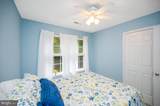 51 Rubins Walk - Photo 41