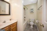 51 Rubins Walk - Photo 42