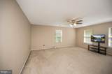 51 Rubins Walk - Photo 43