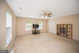 51 Rubins Walk - Photo 44