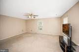 51 Rubins Walk - Photo 45