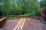 51 Rubins Walk - Photo 46
