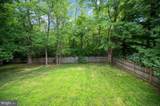 51 Rubins Walk - Photo 47
