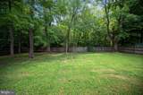 51 Rubins Walk - Photo 48