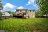 51 Rubins Walk - Photo 49